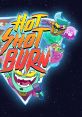 Hot Shot Burn - Video Game Video game from Hot Shot Burn for Switch, Windows. Published by Artifex Mundi, Flaming Flamingo,