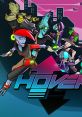 Hover: Revolt of Gamers - Video Game Video game from Hover: Revolt of Gamers for Linux, MacOS, PS4, Switch, Windows, Xbox