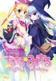 Idol Magical Girl Chiru Chiru Michiru アイドル魔法少女ちるちる☆みちる - Video Game Video game from Idol Magical Girl