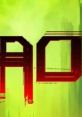 Kaos - Video Game Video game from Kaos for Windows. Published by Konundrum Interactive (2019). Uploaded by peterdao. 