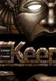 KeeperRL (Alpha) - Video Game Video game from KeeperRL (Alpha) for Windows. Published by Zombie Dragons With Laser