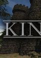 Kingdoms - Video Game Video game from Kingdoms for Windows. Published by Oreol (2015). Uploaded by peterdao. 