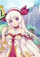 LaTale - Yumeiro Fantasy ゆめいろファンタジー ラテール - Video Game Video game from LaTale - Yumeiro Fantasy ゆめいろファン