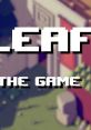 Leaf - Video Game Video game from Leaf for Windows. Published by Simondtd (2019). Uploaded by peterdao. 