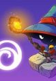 Lumo ルーモ - Video Game Video game from Lumo ルーモ for Linux, MacOS, Windows. Published by Rising Star Games (2016).