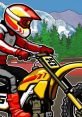 Mad Skills Motocross - Video Game Video game from Mad Skills Motocross for Android, iOS, Linux, MacOS, Windows. Published