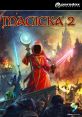 Magicka 2: Gates of Midgaard - Video Game Video game from Magicka 2: Gates of Midgaard for Linux, MacOS, Windows. Published