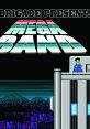 Mega Band Mega Man 2 Mega Man 3 Mega Man 4 - Video Game Video game from Mega Band Mega Man 2 Mega Man 3 Mega Man 4 for NES.