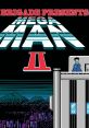 Mega Man II Mega Man 2, Mega Man 9, Mega Man 3, Mega Man 4 - Video Game Video game from Mega Man II Mega Man 2, Mega Man 9,