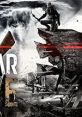 Metal Gear Survive メタルギア サヴァイヴ - Video Game Video game from Metal Gear Survive メタルギア サヴァイヴ for Windows.