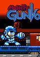 Mighty Gunvolt Gal Gunvolt マイティガンヴォルト - Video Game Video game from Mighty Gunvolt Gal Gunvolt