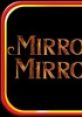 Mirror Mirror: The Untold Adventures - Video Game Video game from Mirror Mirror: The Untold Adventures for iOS. Published