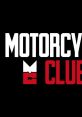 Motorcycle Club - Video Game Video game from Motorcycle Club for PS3. Published by Bigben Interactive, Maximum Games