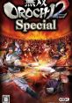 Musou Orochi 2 Special Warriors Orochi 3 Special 無双OROCHI2 Special - Video Game Video game from Musou Orochi 2 Special