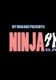 Ninja Band Ninja Gaiden (NES) Ninja Gaiden II: The Dark Sword of Chaos - Video Game Video game from Ninja Band Ninja Gaiden