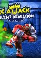 Orc Attack: Flatulent Rebellion - Video Game Video game from Orc Attack: Flatulent Rebellion for Windows. Published by