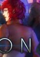 Orion: A Sci-Fi Visual Novel - Video Game Video game from Orion: A Sci-Fi Visual Novel for Linux, MacOS, Windows. Published