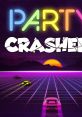 Party Crashers - Video Game Video game from Party Crashers for PS4, Switch, Windows. Published by Giant Margarita (2017).