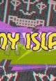 Pony Island - Video Game Video game from Pony Island for Linux, MacOS, Windows. Published by Daniel Mullins Games, MP