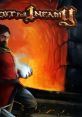 Quest for Infamy - Video Game Video game from Quest for Infamy for Linux, MacOS, PS4, PS5, Switch, Windows, Xbox One,