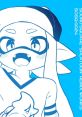 REDO Splatoon - Video Game Video game from REDO Splatoon for Switch. Published by uare (2022). Uploaded by MayorBryce. 