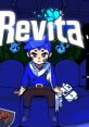 Revita レヴィータ - Video Game Video game from Revita レヴィータ for PS4, PS5, Switch, Windows, Xbox One, Xbox Series