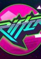 Rifter - Video Game Video game from Rifter for Windows. Published by IMakeGames (2018). Uploaded by peterdao. 