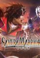 Samurai Warriors 4 Sengoku Musou 4 戦国無双4 - Video Game Video game from Samurai Warriors 4 Sengoku Musou 4 戦国無双4