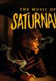 Saturnalia Original - Video Game Video game from Saturnalia Original for Linux, MacOS, PS4, PS5, Switch, Windows. Published