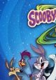 Scooby Doo! & Looney Tunes Cartoon Universe: Adventure - Video Game Video game from Scooby Doo! & Looney Tunes Cartoon