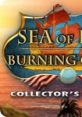 Sea of Lies: Burning Coast Collector's Edition - Video Game Video game from Sea of Lies: Burning Coast Collector's