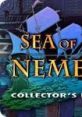 Sea of Lies: Nemesis Collector's Edition - Video Game Video game from Sea of Lies: Nemesis Collector's Edition for MacOS,