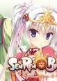 Senren Banka 千恋*万花 - Video Game Video game from Senren Banka 千恋*万花 for Switch, Windows. Published by Hikari Field,