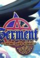 Serment - Contract with a Devil - Video Game Video game from Serment - Contract with a Devil for Linux, MacOS, Windows.