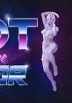 Sexbot Sexbot Quality Assurance Simulator - Video Game Video game from Sexbot Sexbot Quality Assurance Simulator for