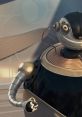 Bigweld (Robots) Type your text and hear it in the voice of Bigweld (Robots) by tanooki426.