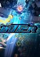 Shatter (PSN) - Video Game Video game from Shatter (PSN) for PS3. Published by Sidhe (2009). Uploaded by peterdao. 