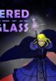 Shattered Hourglass - Video Game Video game from Shattered Hourglass for Windows. Published by sawworm Games (2014).