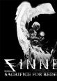 Sinner: Sacrifice for Redemption シナー〜贖罪の刻〜 - Video Game Video game from Sinner: Sacrifice for Redemption