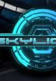 Skylight - Video Game Video game from Skylight for Windows. Published by E McNeill (2017). Uploaded by peterdao. 