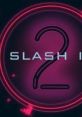 Slash It 2 - Video Game Video game from Slash It 2 for Linux, MacOS, Windows. Published by Just1337 (2017). Uploaded by