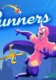 SpeedRunners - Video Game Video game from SpeedRunners for Windows. Published by tinyBuild (2016). Uploaded by peterdao. 