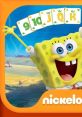 SpongeBob SolitairePants - Video Game Video game from SpongeBob SolitairePants for MacOS. Published by Viacom International