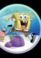 SpongeBob: Patty Pursuit - Video Game Video game from SpongeBob: Patty Pursuit for MacOS. Published by Nickelodeon