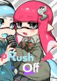 SpRush Off Splatoon - Video Game Video game from SpRush Off Splatoon for Switch. Published by uare (2018). Uploaded by