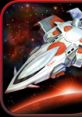 Star Blitz - Video Game Video game from Star Blitz for Android, iOS, Mobile. Published by Glu (2011). Uploaded by