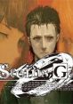 Steins;Gate 0 シュタインズ・ゲート ゼロ - Video Game Video game from Steins;Gate 0 シュタインズ・ゲート ゼロ for Windows. P