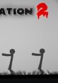 Stickman Annihilation 2 - Video Game Video game from Stickman Annihilation 2 for Windows. Published by Cyber Pony (2018).