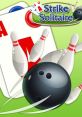 Strike Solitaire - Video Game Video game from Strike Solitaire for PS Vita. Published by 4HIT (2015). Uploaded by