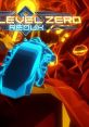 Sublevel Zero Redux - Video Game Video game from Sublevel Zero Redux for Linux, MacOS, PS4, Switch, Windows, Xbox One.